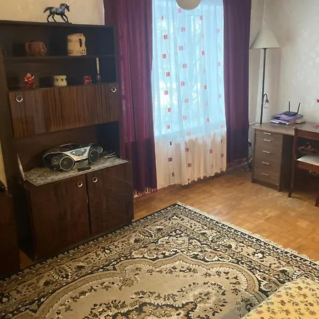 недалеко от погранпункта *