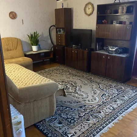 недалеко от погранпункта *