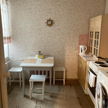 недалеко от погранпункта Narva