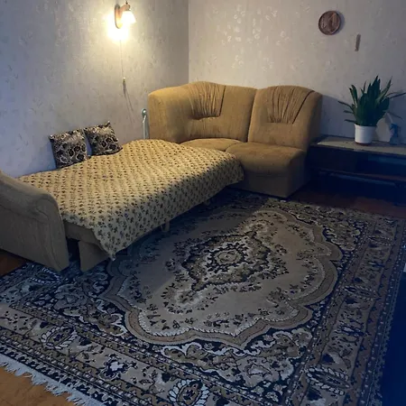 недалеко от погранпункта *