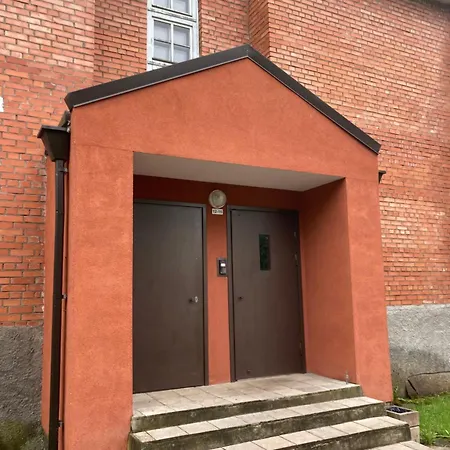 недалеко от погранпункта