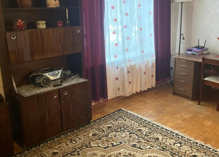 недалеко от погранпункта *