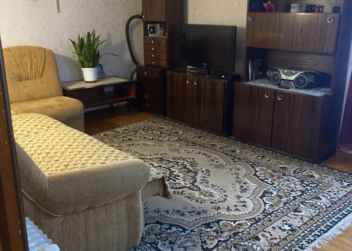 недалеко от погранпункта *