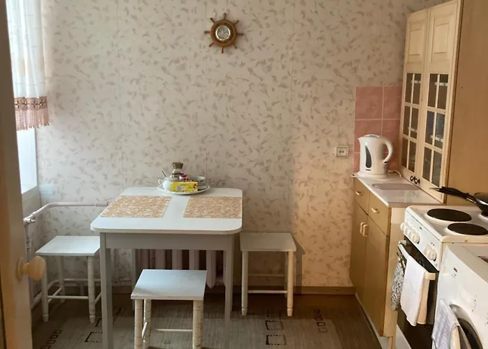 недалеко от погранпункта Narva