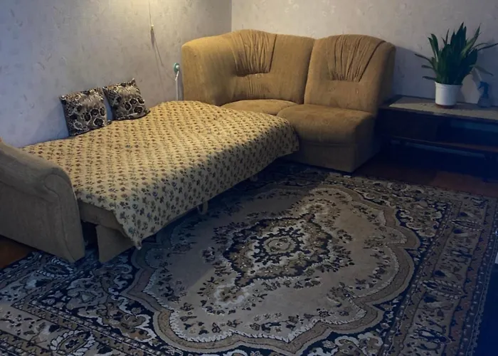 недалеко от погранпункта *